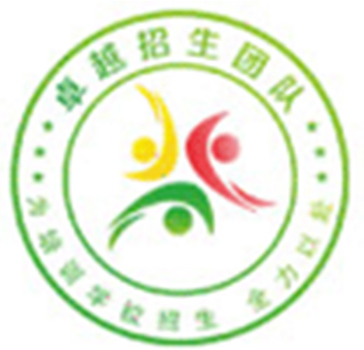 提升体验班续费率的三个步骤，你做到了几点？